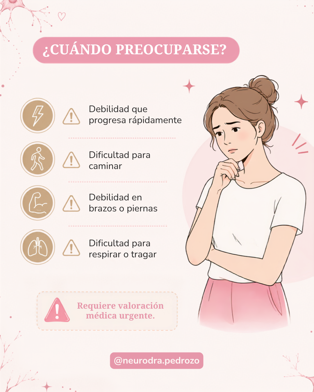 Imagen 5 - Atención médica oportuna