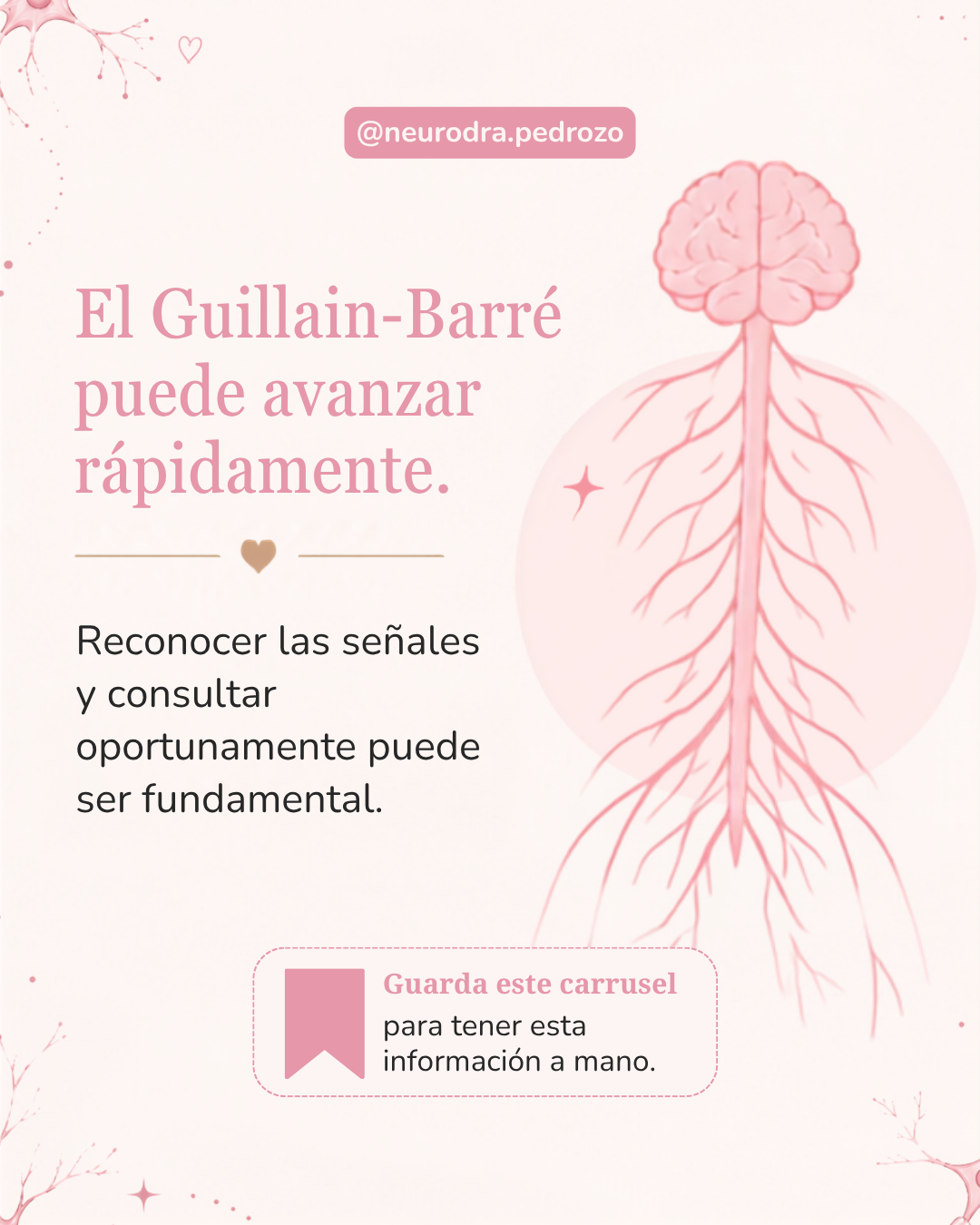 Imagen 6 - Neurología especializada