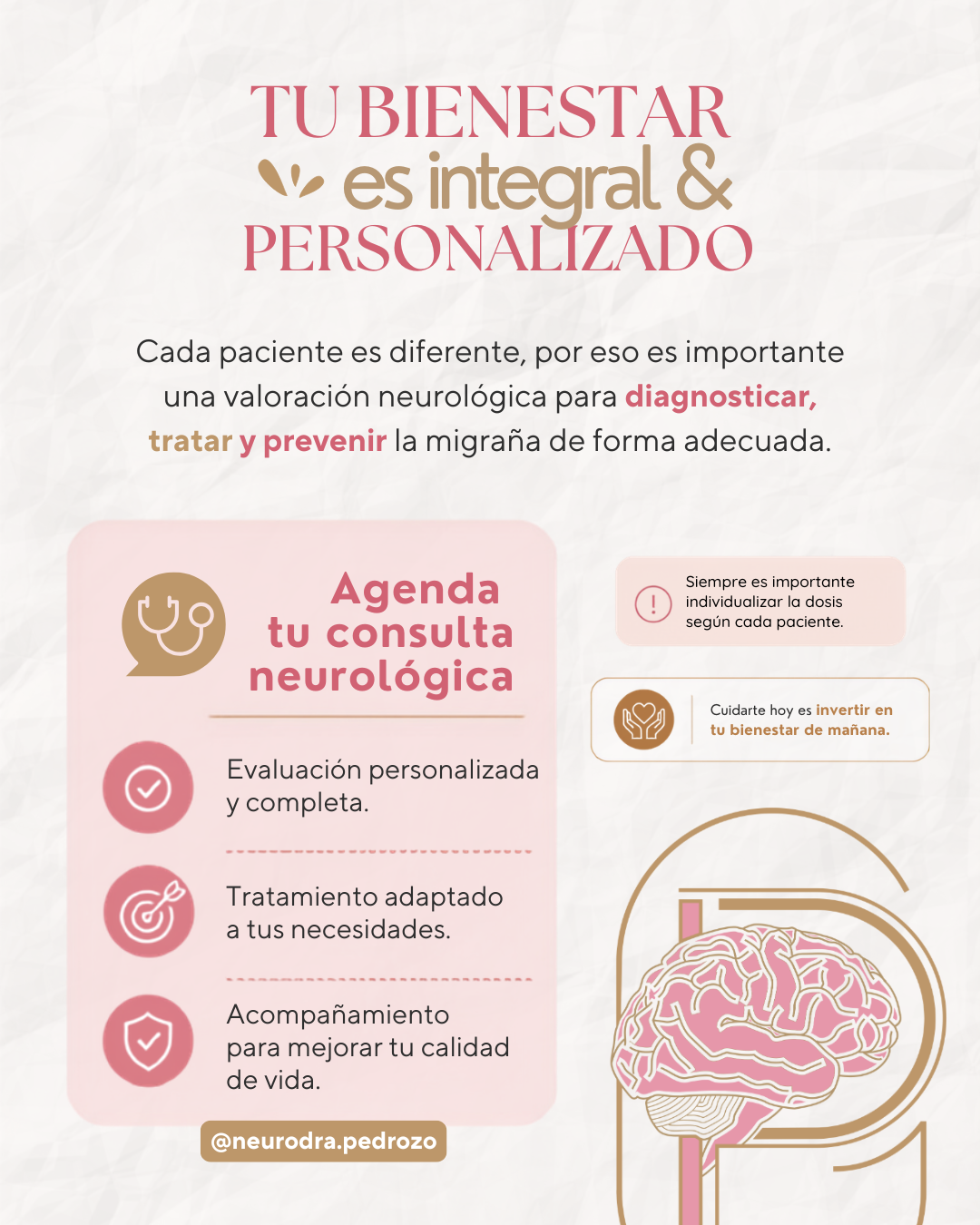Imagen 6 - Tratamiento complementario