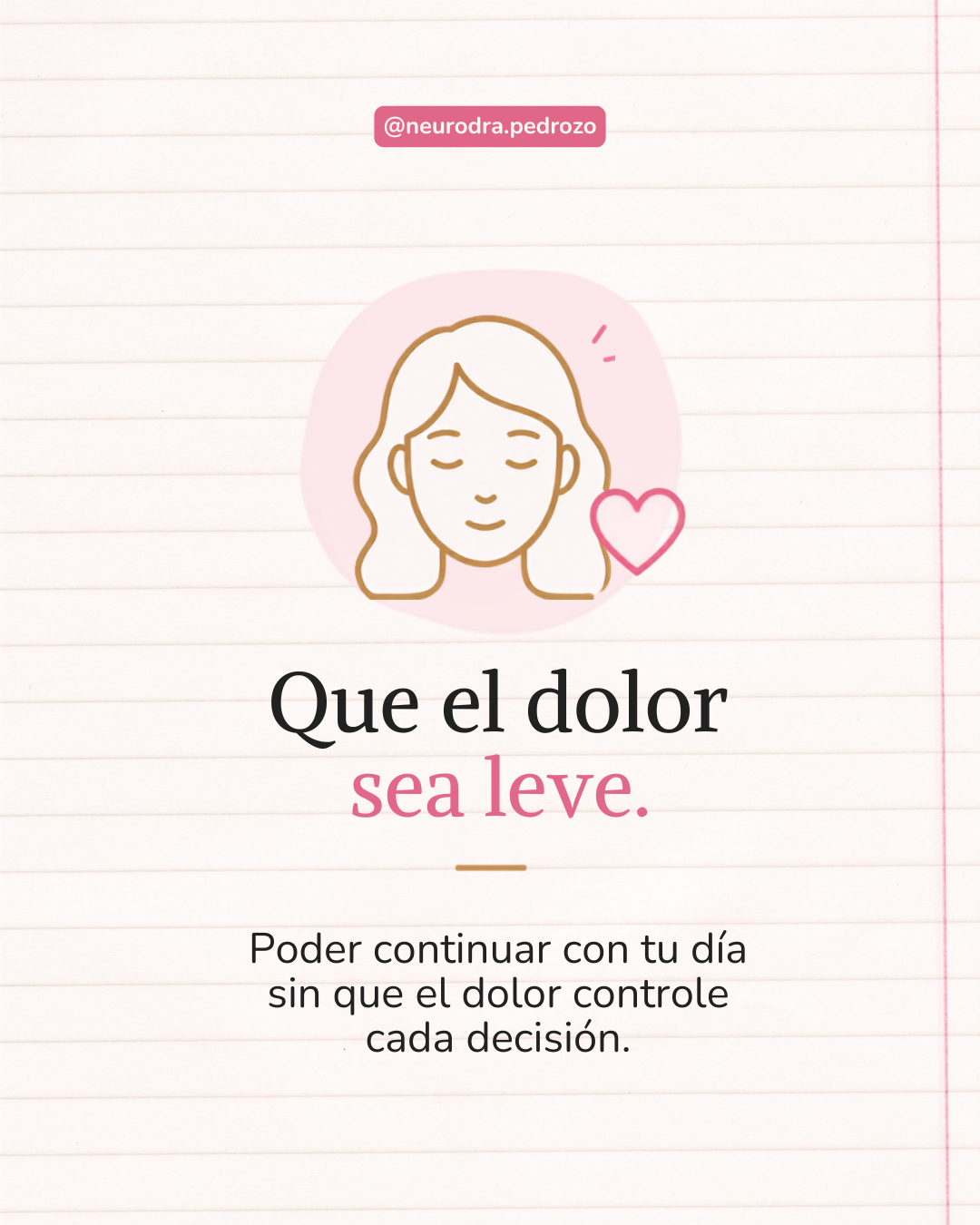 Imagen 4 - Recuperar la calidad de vida