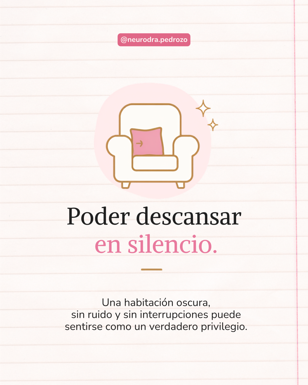Imagen 5 - Tratamiento de la migraña