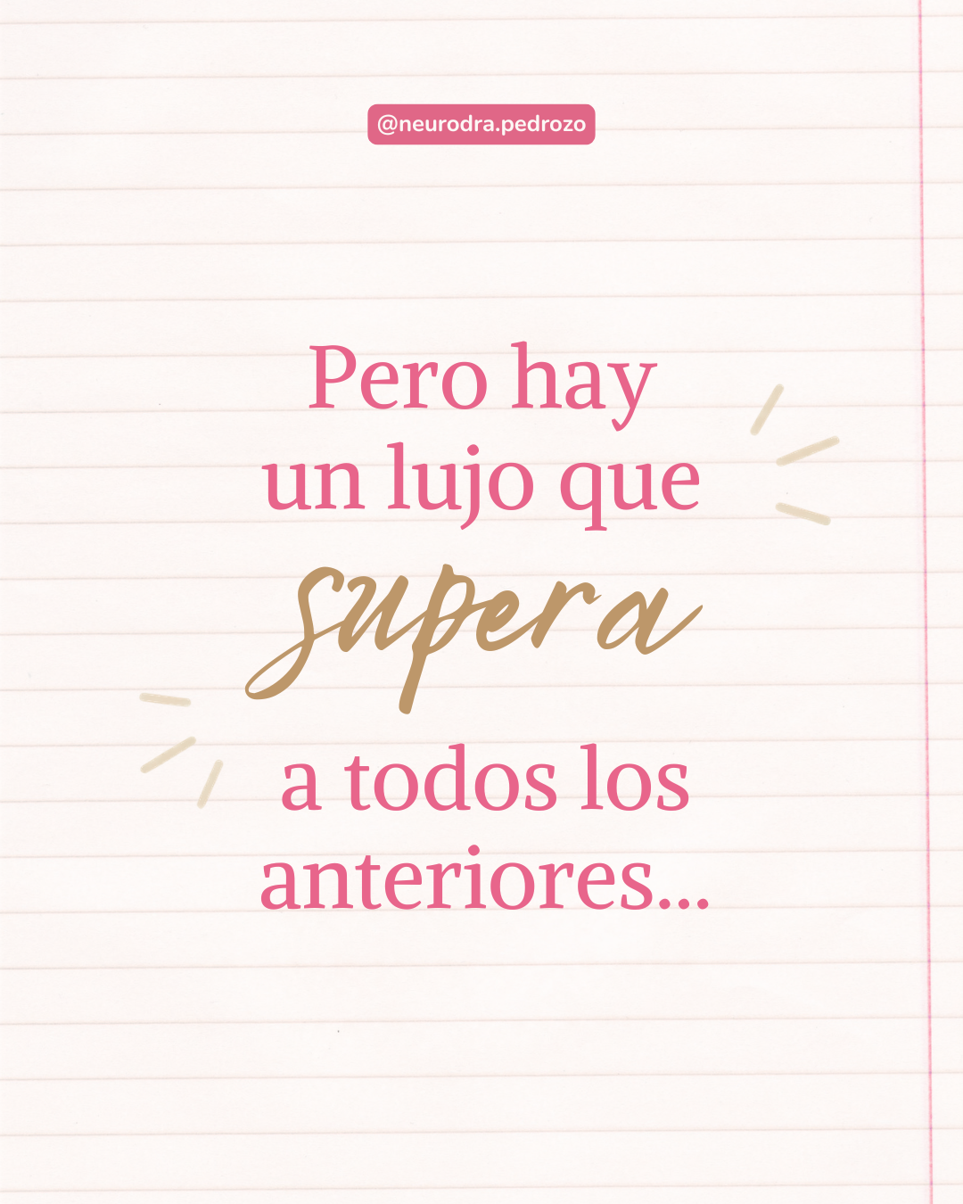 Imagen 8 - Salud neurológica