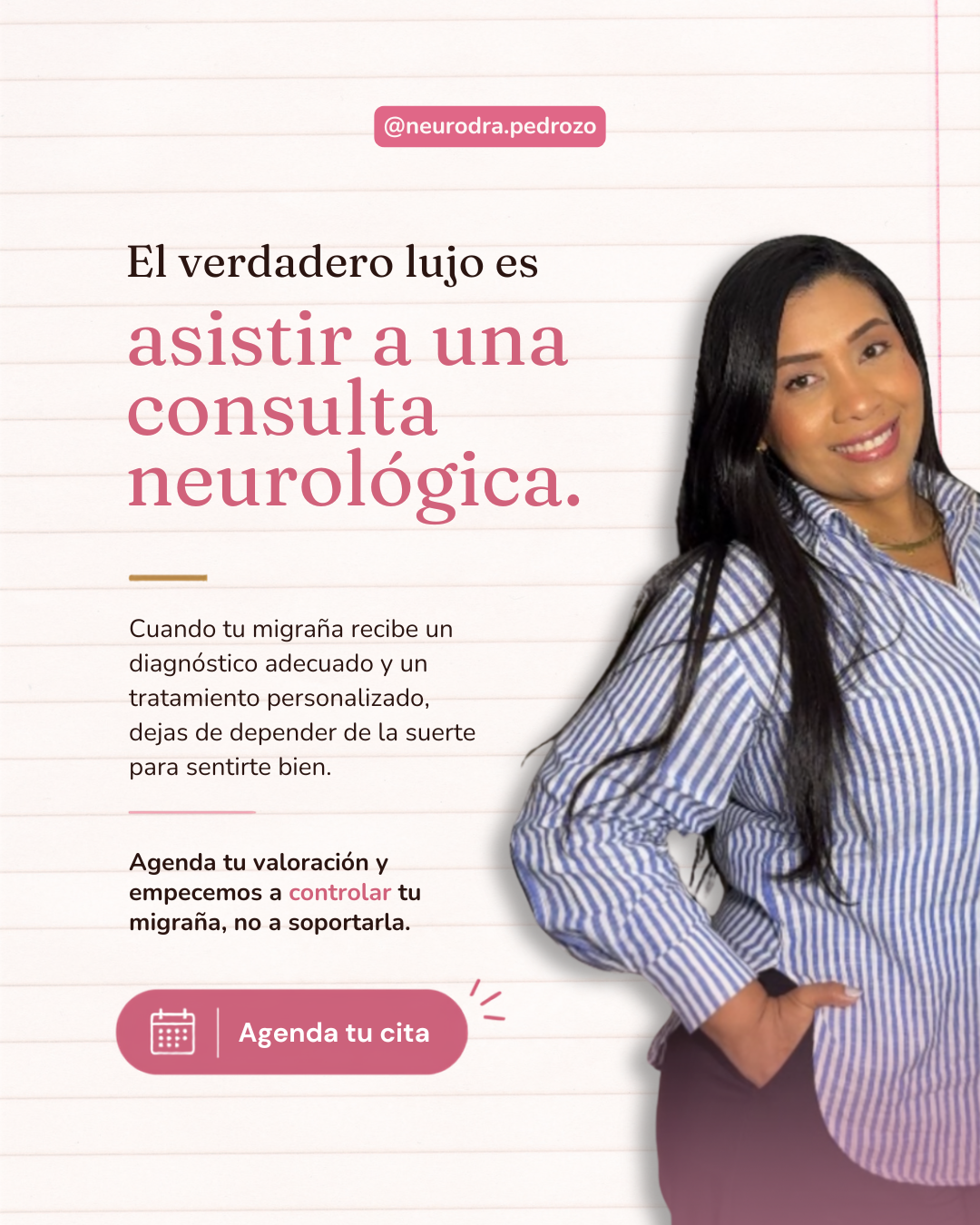 Imagen 9 - Bienestar y calidad de vida