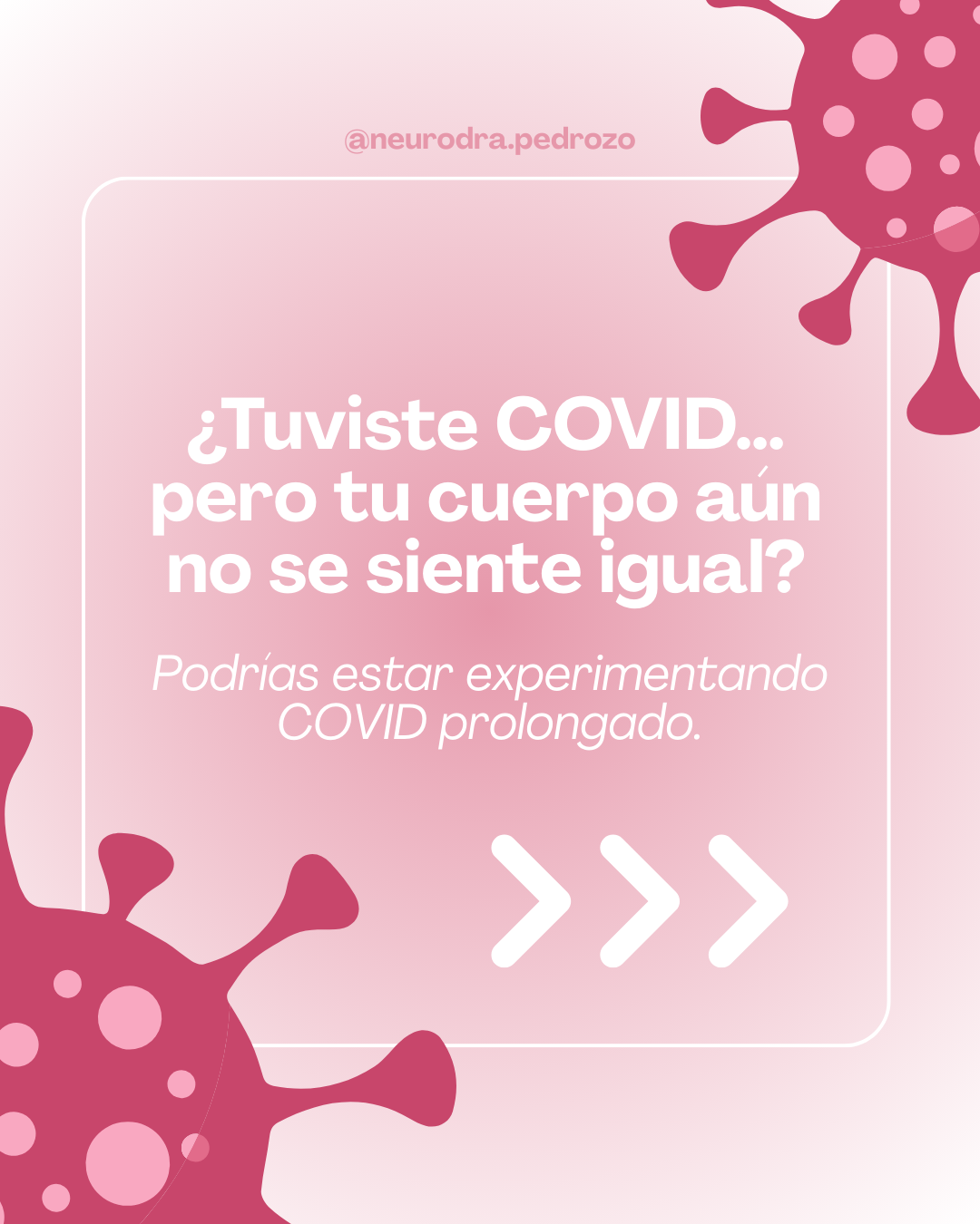 Educación Neurológica 1